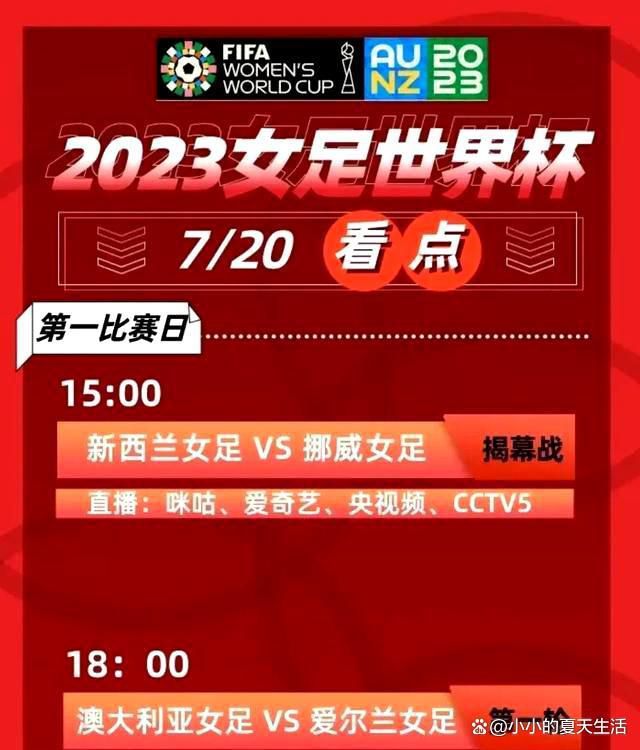 此外，罗马另一位主力中卫恩迪卡将在明年1月至2月回国参加非洲杯，而库姆布拉仍在努力从膝盖韧带伤病中恢复。